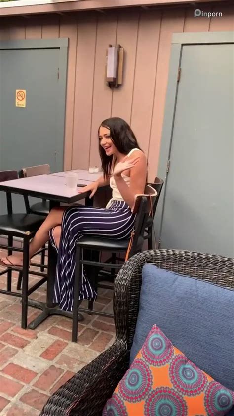 @RealTyrantHaze .